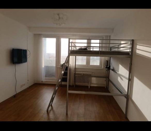 Apartment Byt 1 Kk