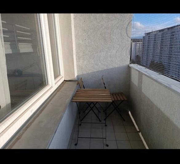 Apartment Byt 1 Kk *